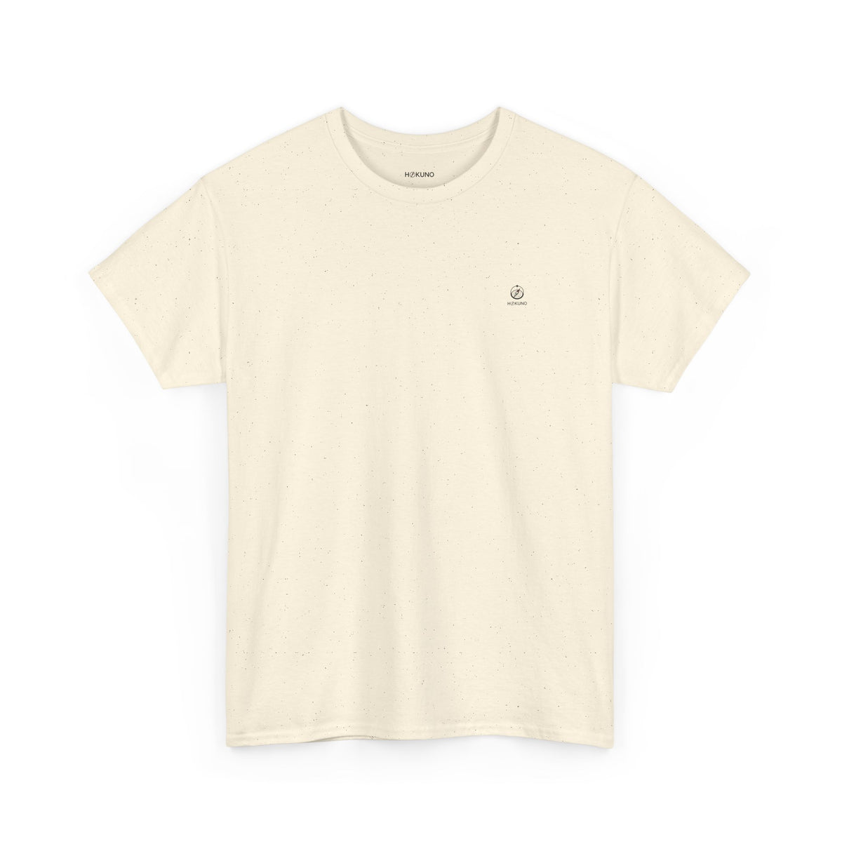 Eustash Cap.kid • Wanted Poster Tee — vue 4
