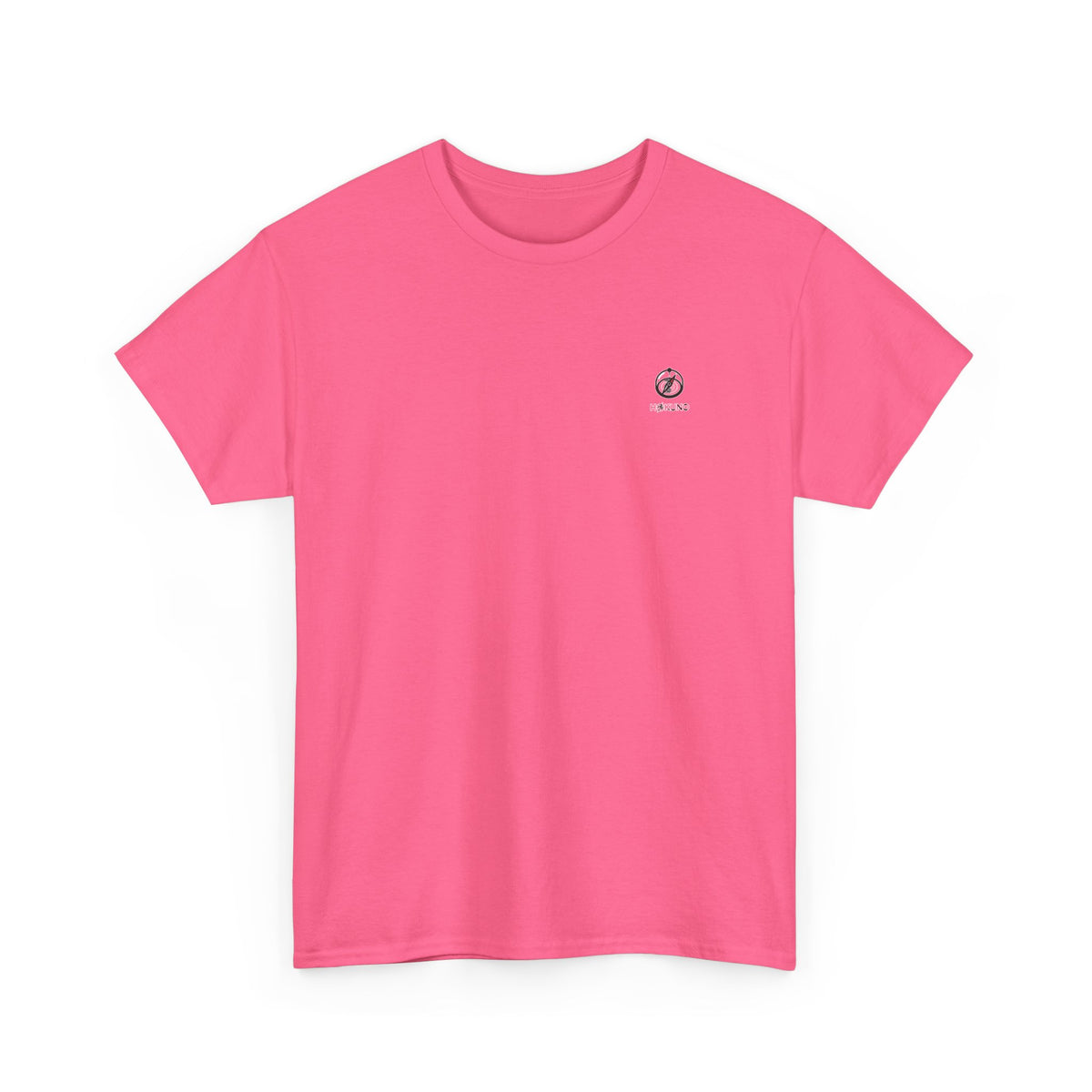 Robin • Mythologie Tee — vue 16