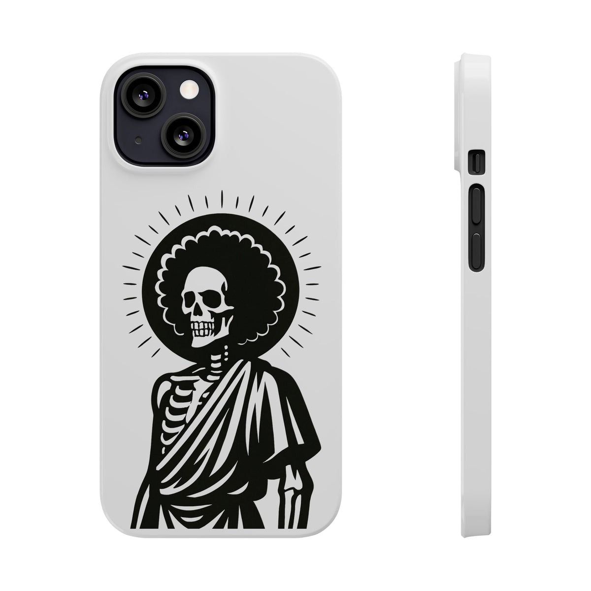 Brook • Mythologie Case — vue 4