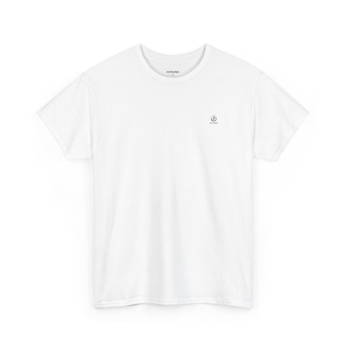 Lufi • Wanted Poster Tee — vue 1
