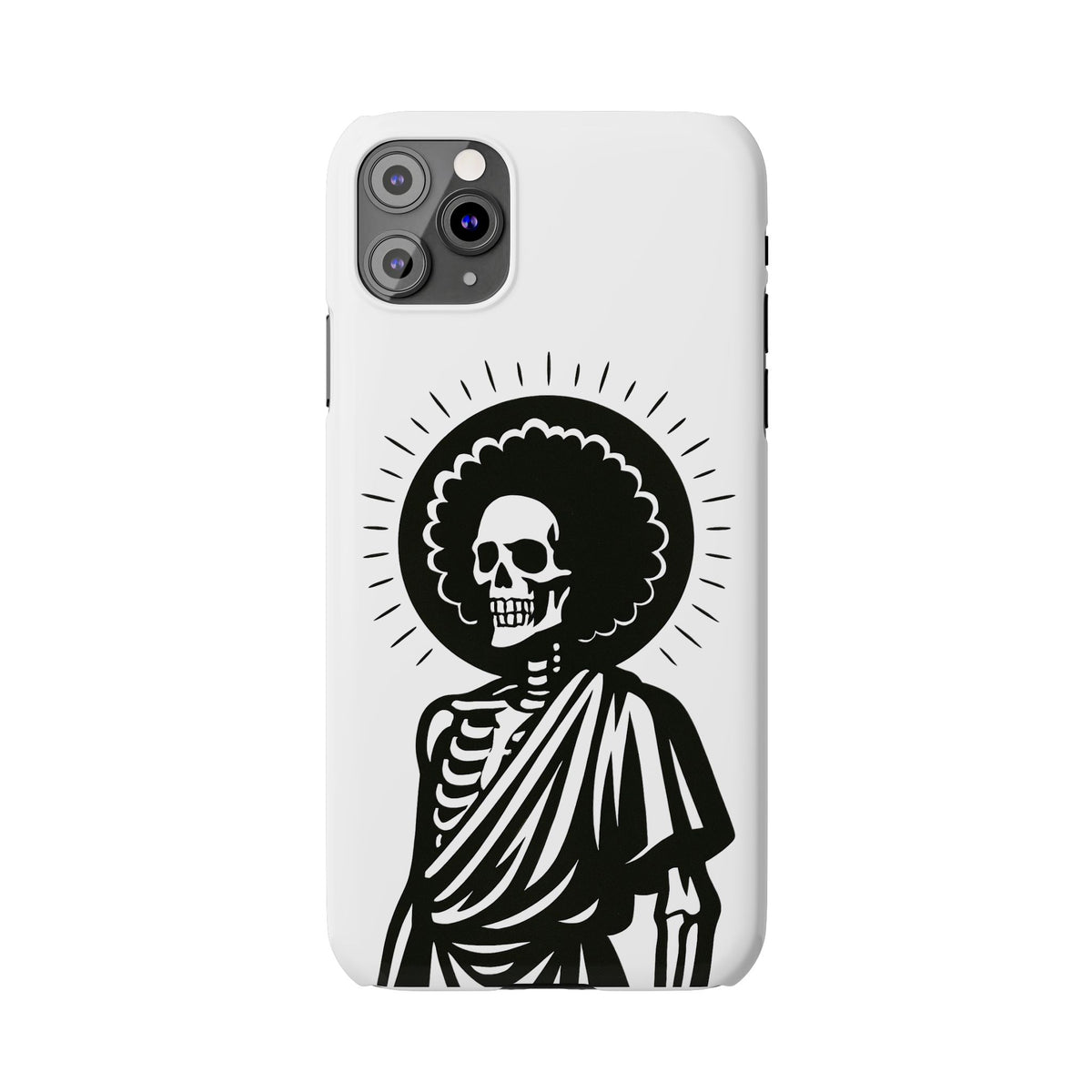 Brook • Mythologie Case — vue 33