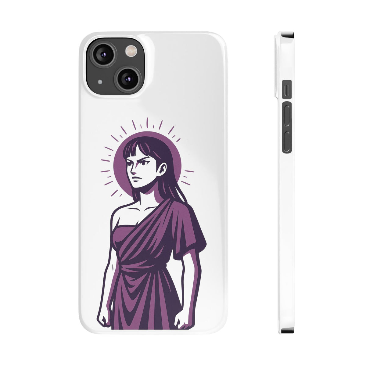 Robin • Mythologie Case — vue 14