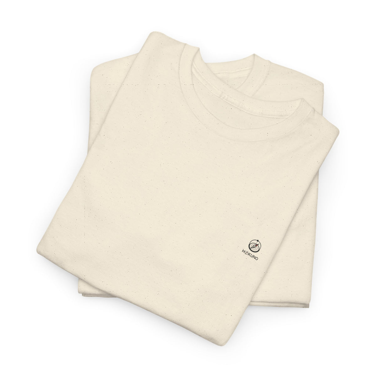 Nami • Mythologie Tee — vue 5
