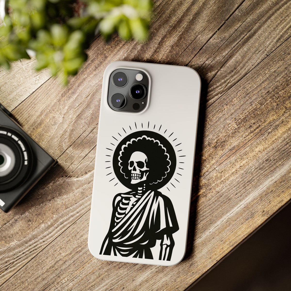 Brook • Mythologie Case — vue 56