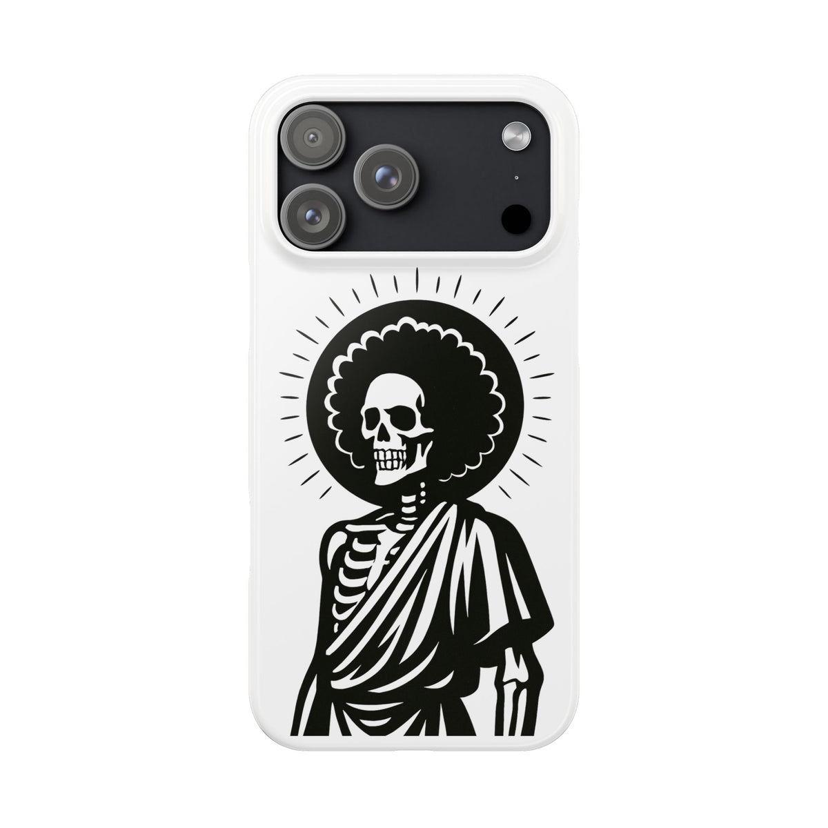 Brook • Mythologie Case — vue 25