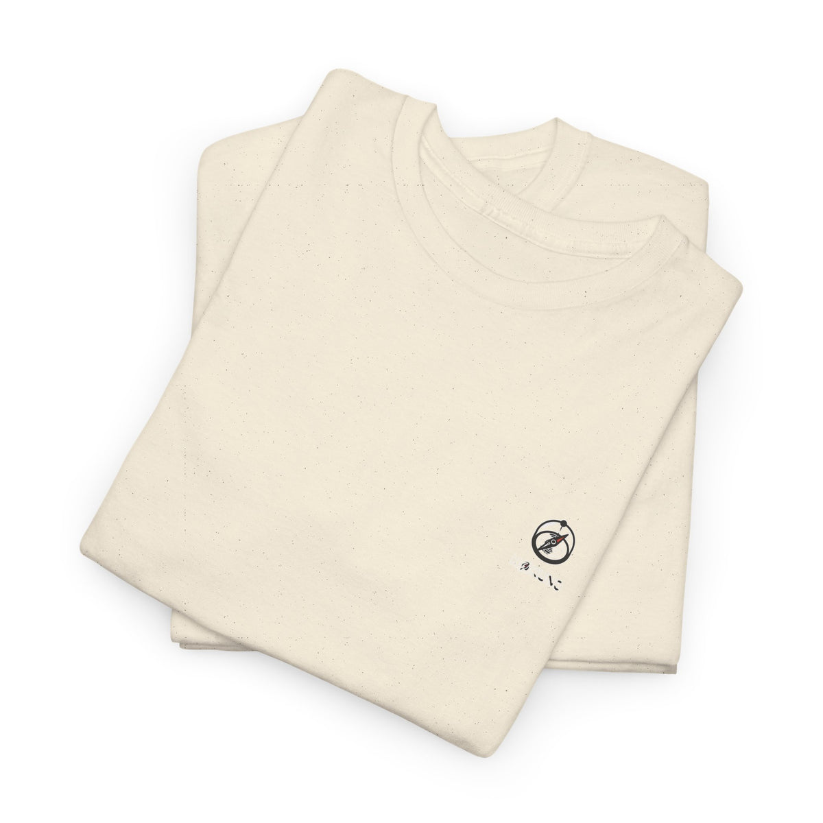 Robin • Mythologie Tee — vue 6