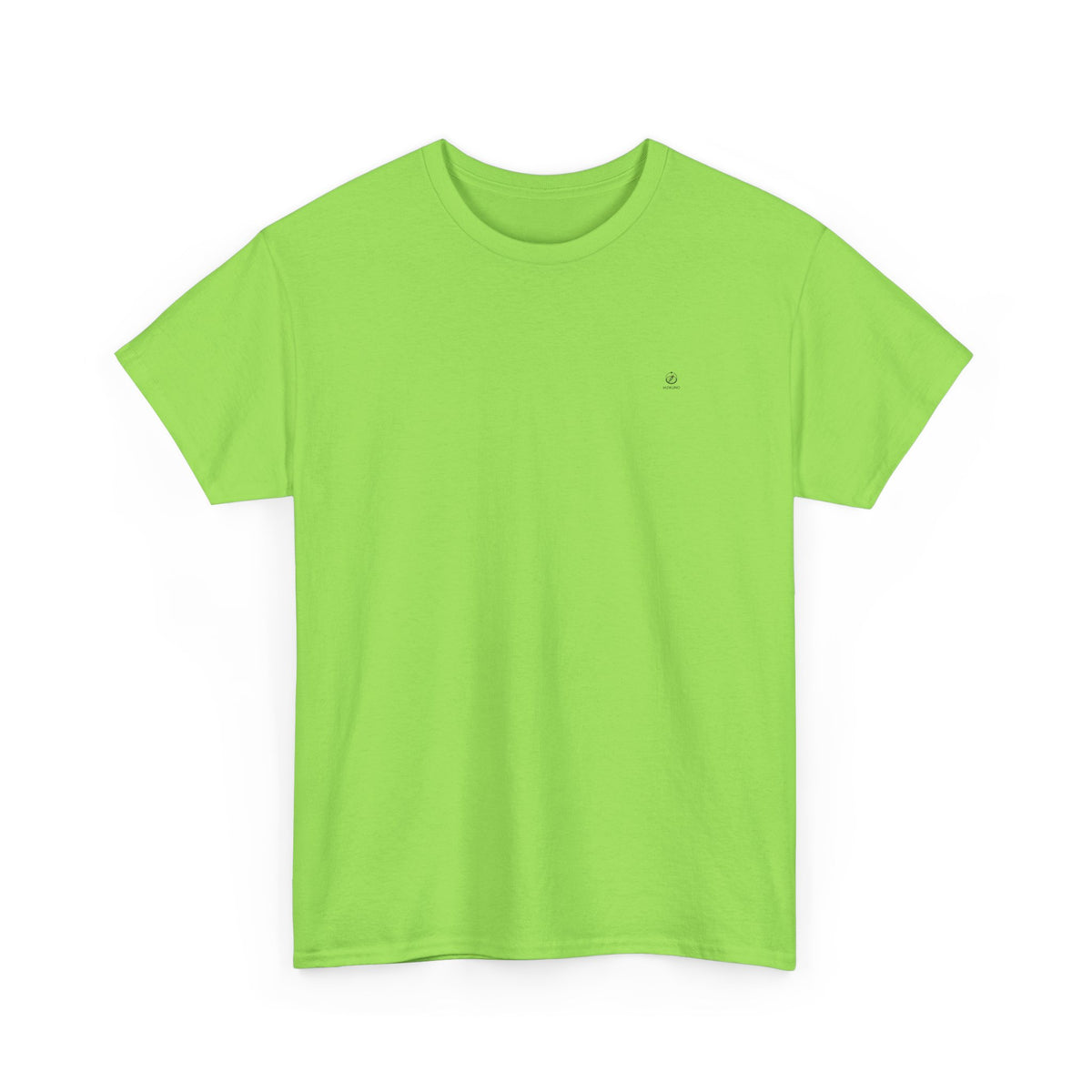Ussop • Direction Tee — vue 13