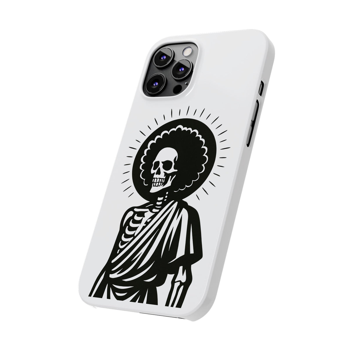 Brook • Mythologie Case — vue 55