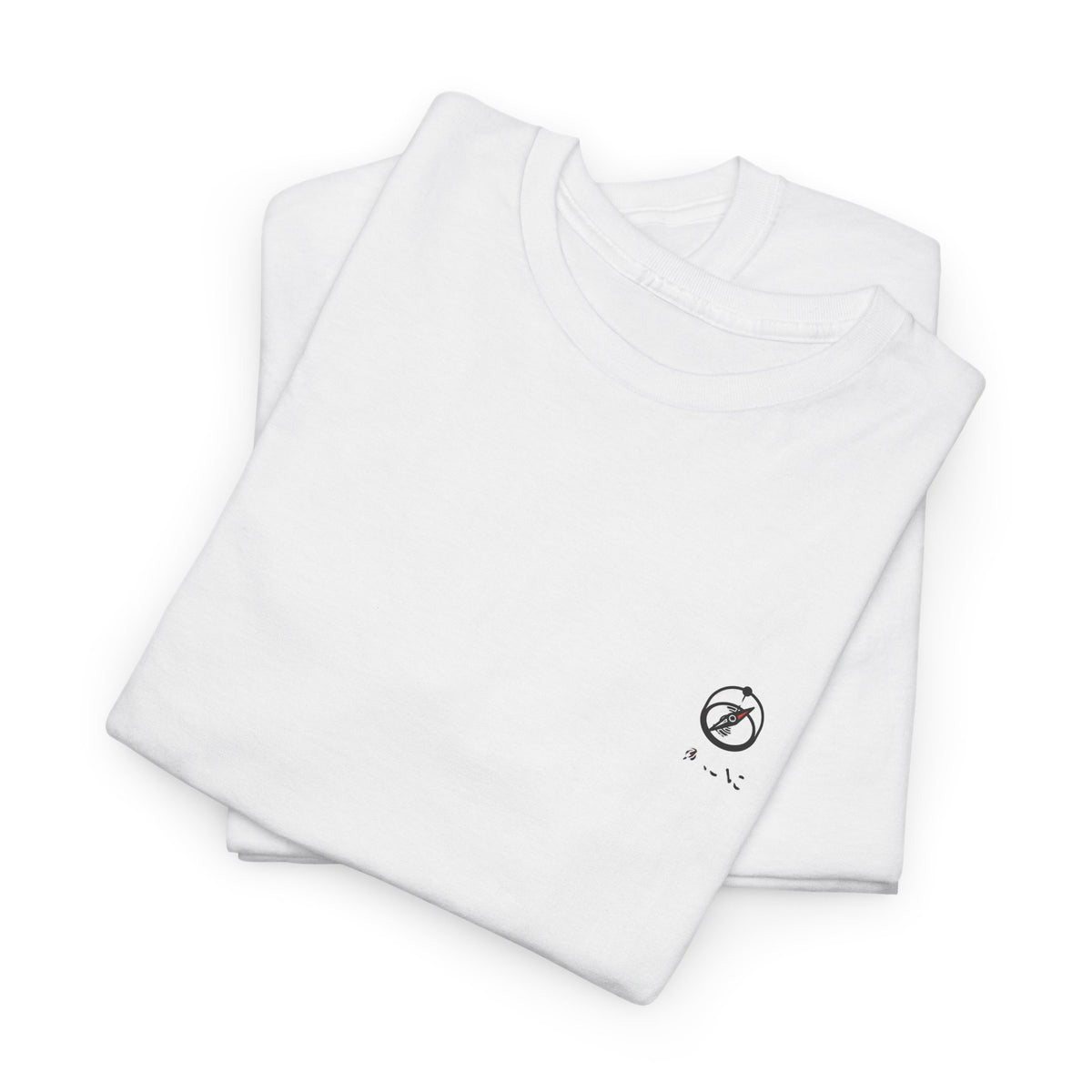 Choper • Mythologie Tee — vue 3