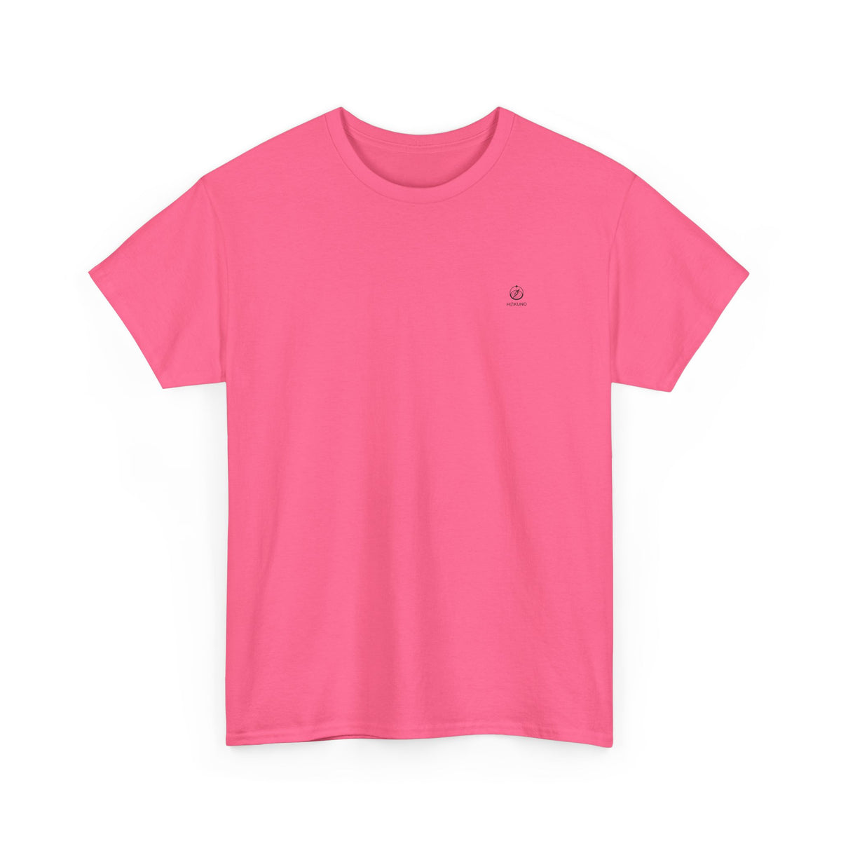 Brook • Mythologie Tee — vue 18