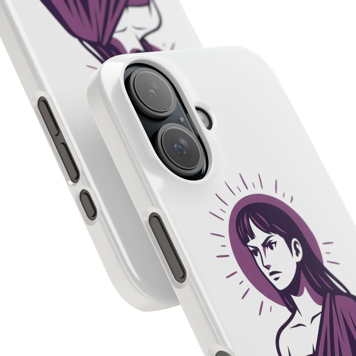 Robin • Mythologie Case — vue 69
