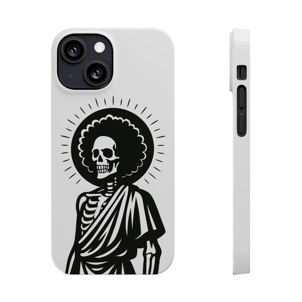Brook • Mythologie Case — vue 5