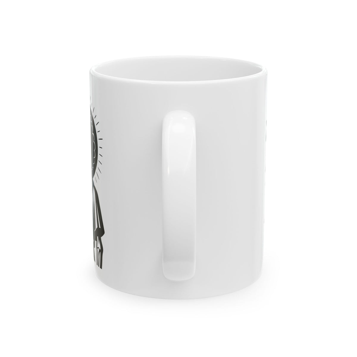 Brook • Mythologie Mug — vue 3