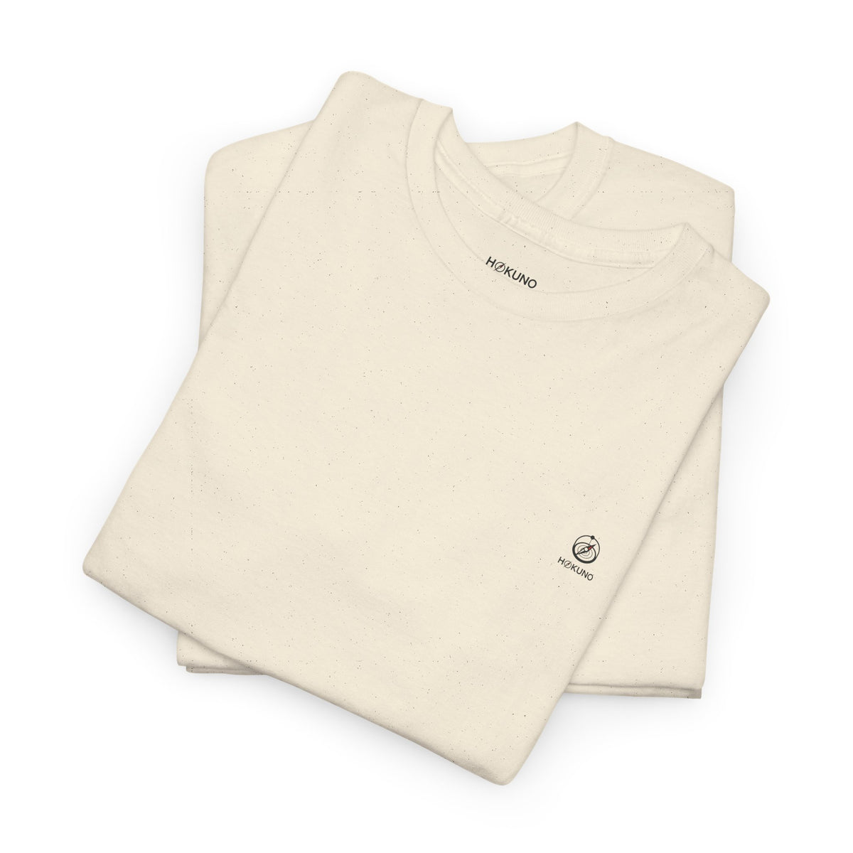 God Ussop • Wanted Poster Tee — vue 9