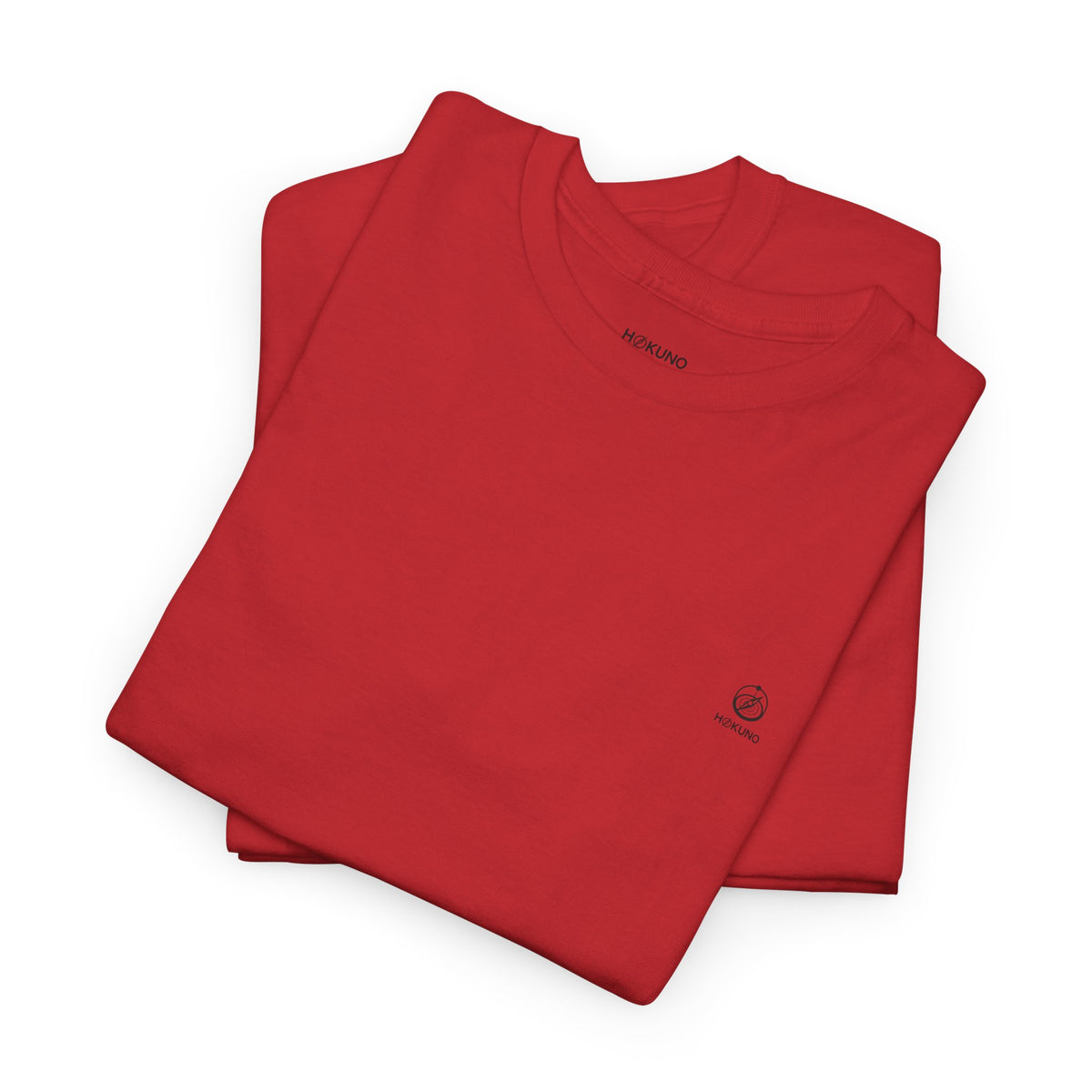 Caido • Wanted Poster Tee — vue 15