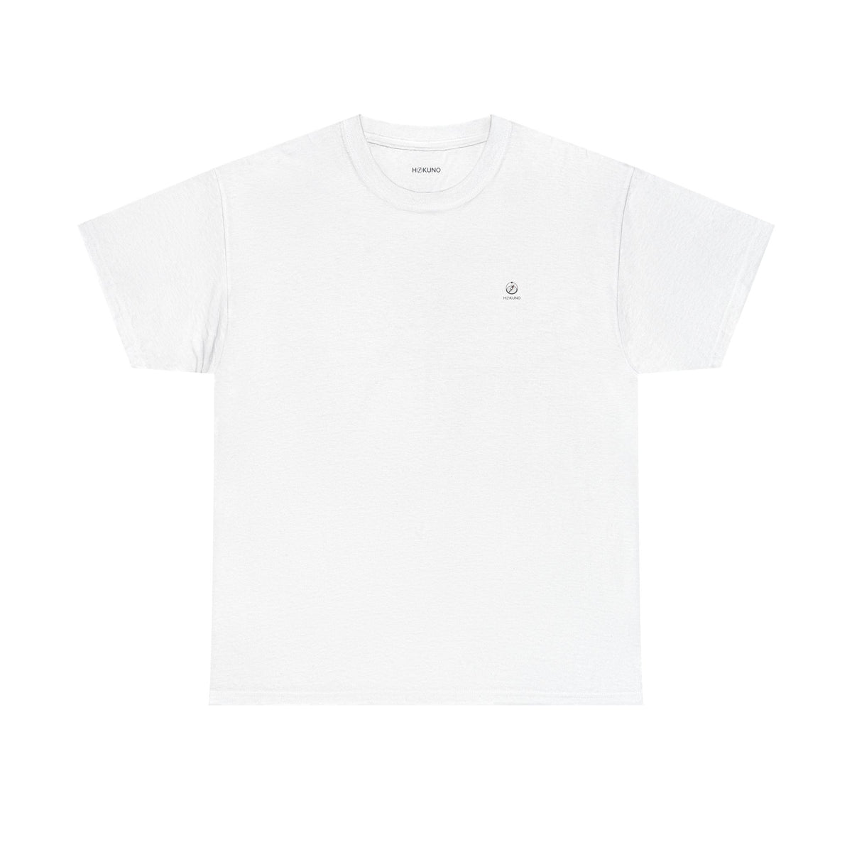 Dracule Miok • Wanted Poster Tee — vue 1