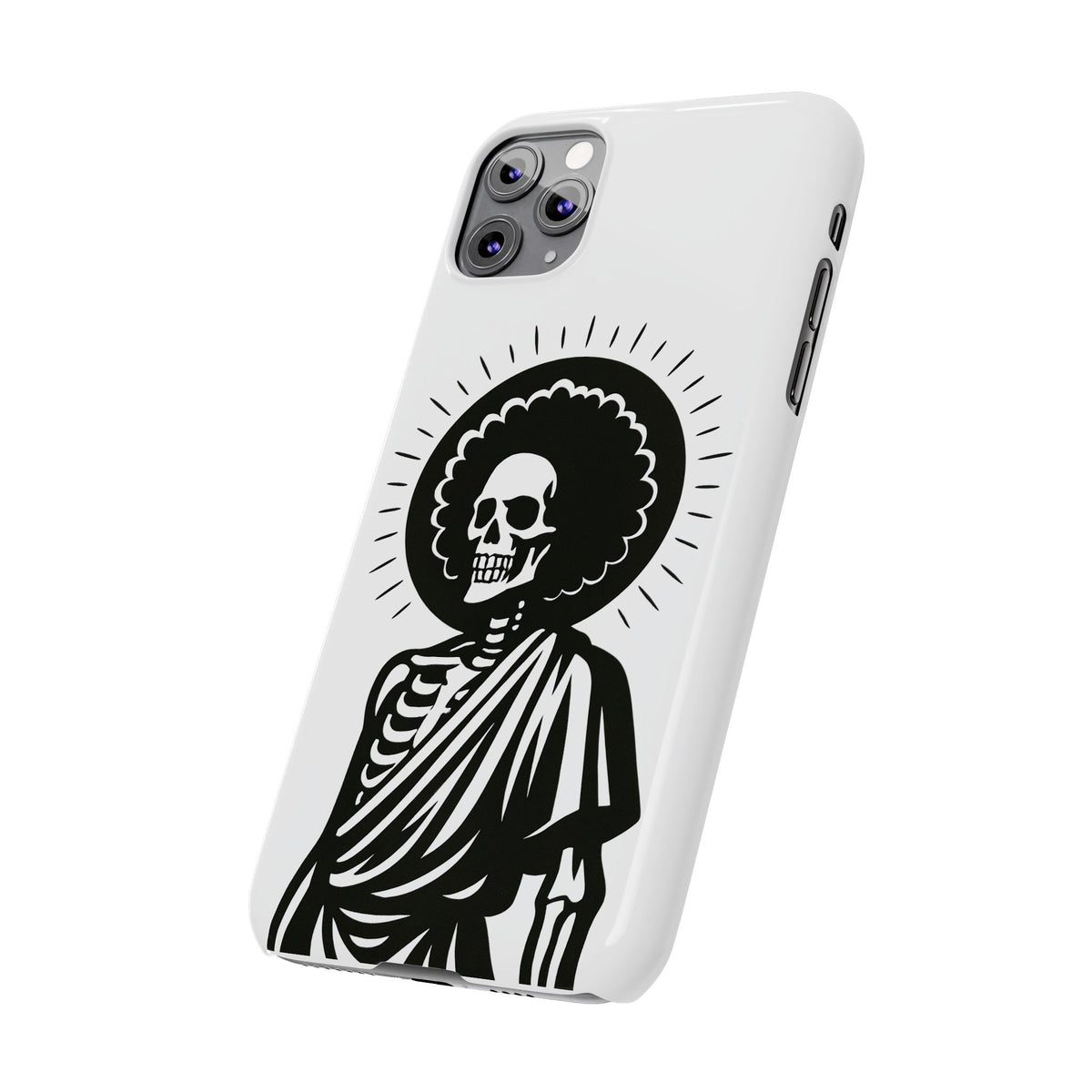 Brook • Mythologie Case — vue 34