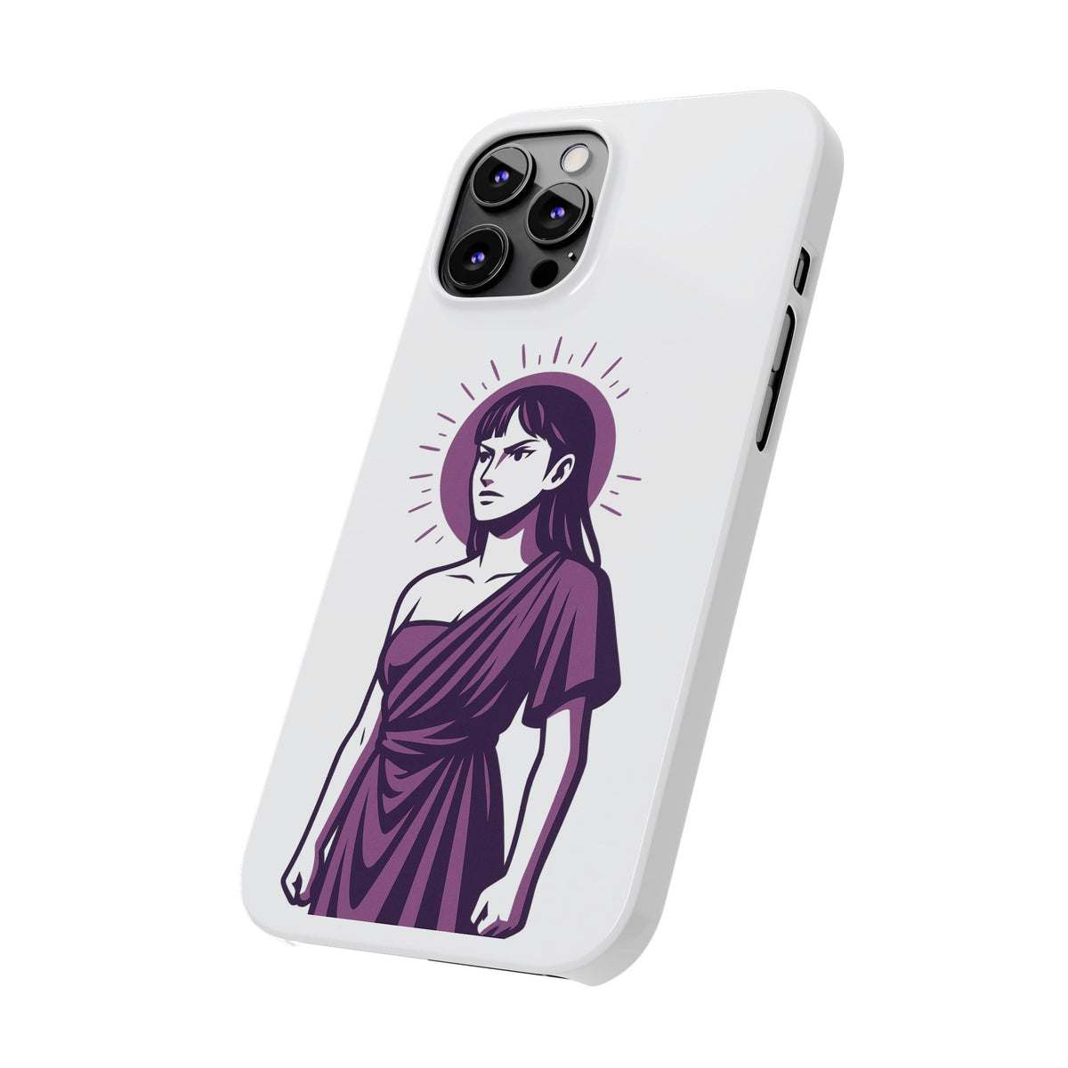 Robin • Mythologie Case — vue 55