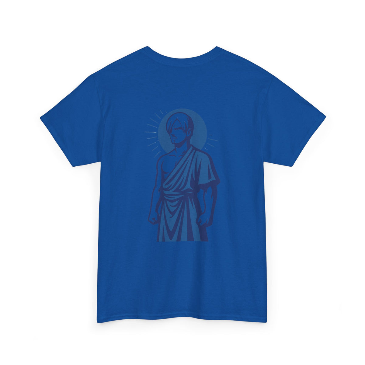 Sanji • Mythologie Tee — vue 13