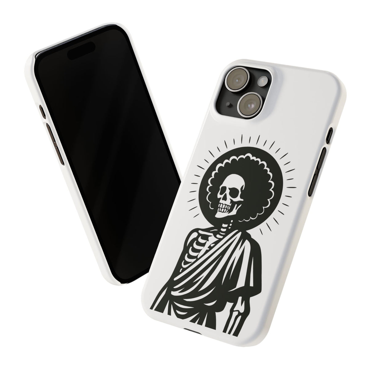 Brook • Mythologie Case — vue 61