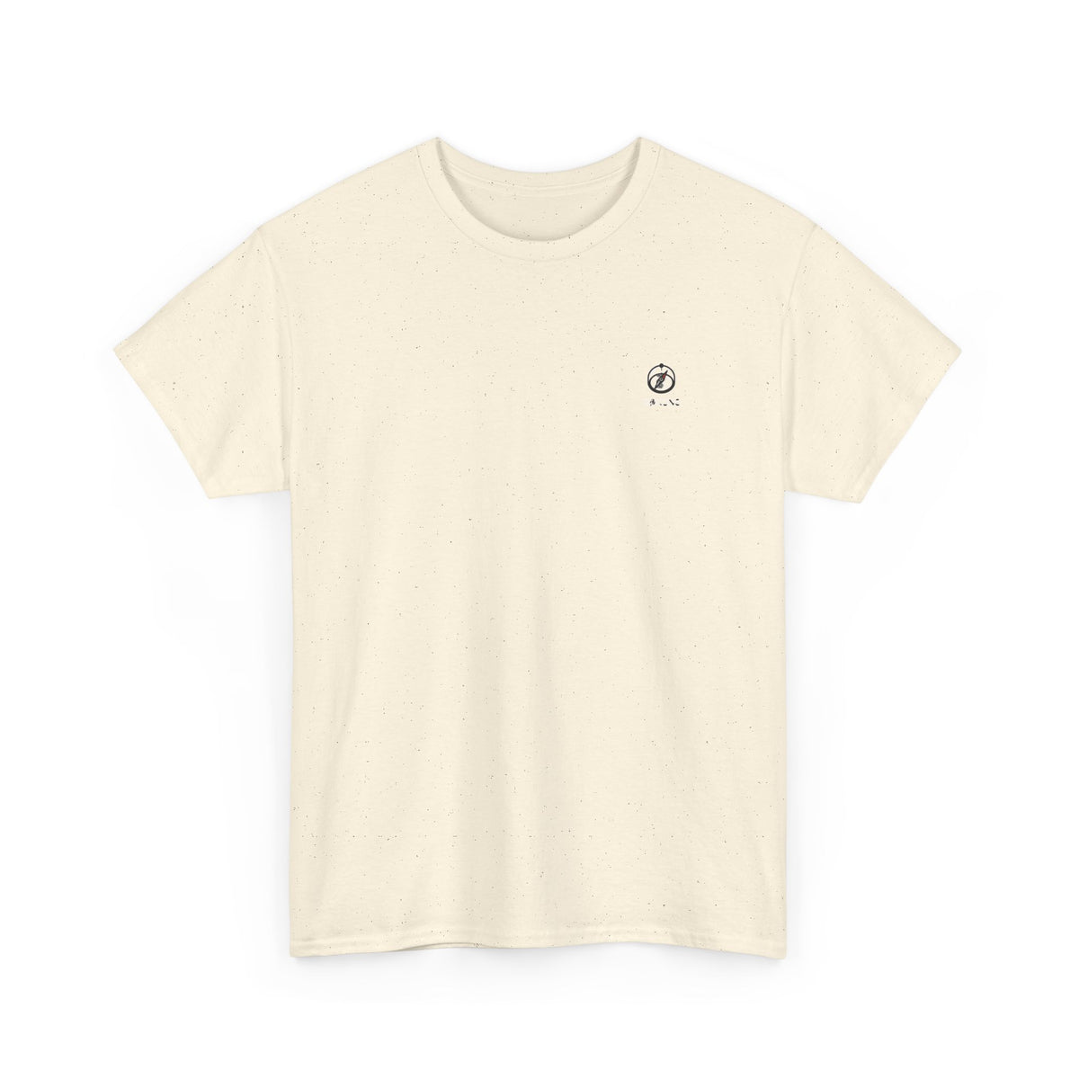 Robin • Mythologie Tee — vue 4