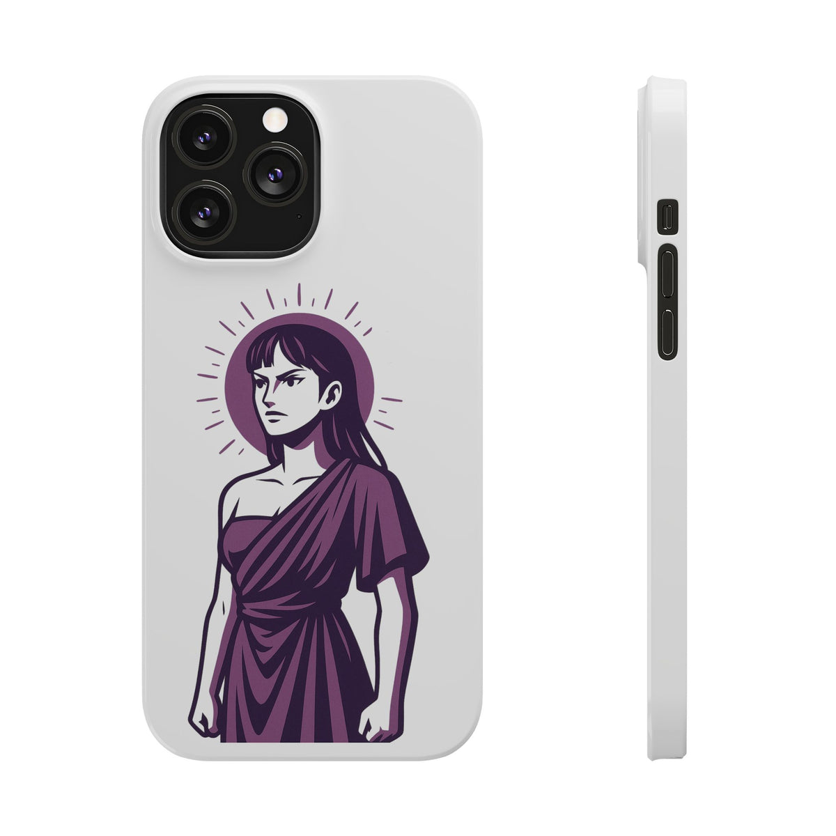 Robin • Mythologie Case — vue 7
