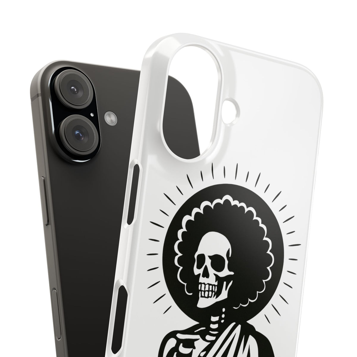 Brook • Mythologie Case — vue 70
