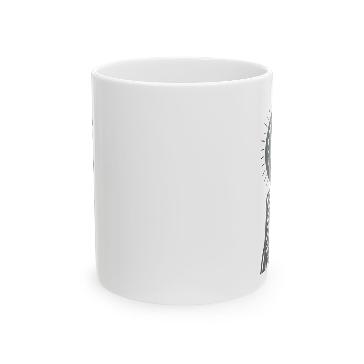 Brook • Mythologie Mug — vue 1