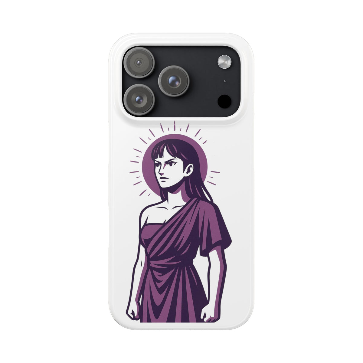 Robin • Mythologie Case — vue 24