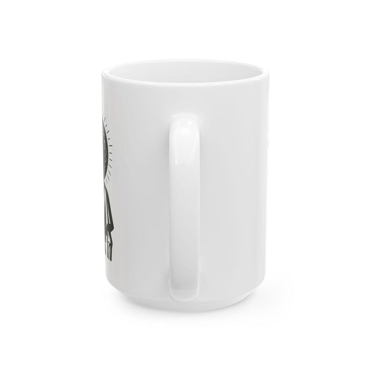 Brook • Mythologie Mug — vue 6