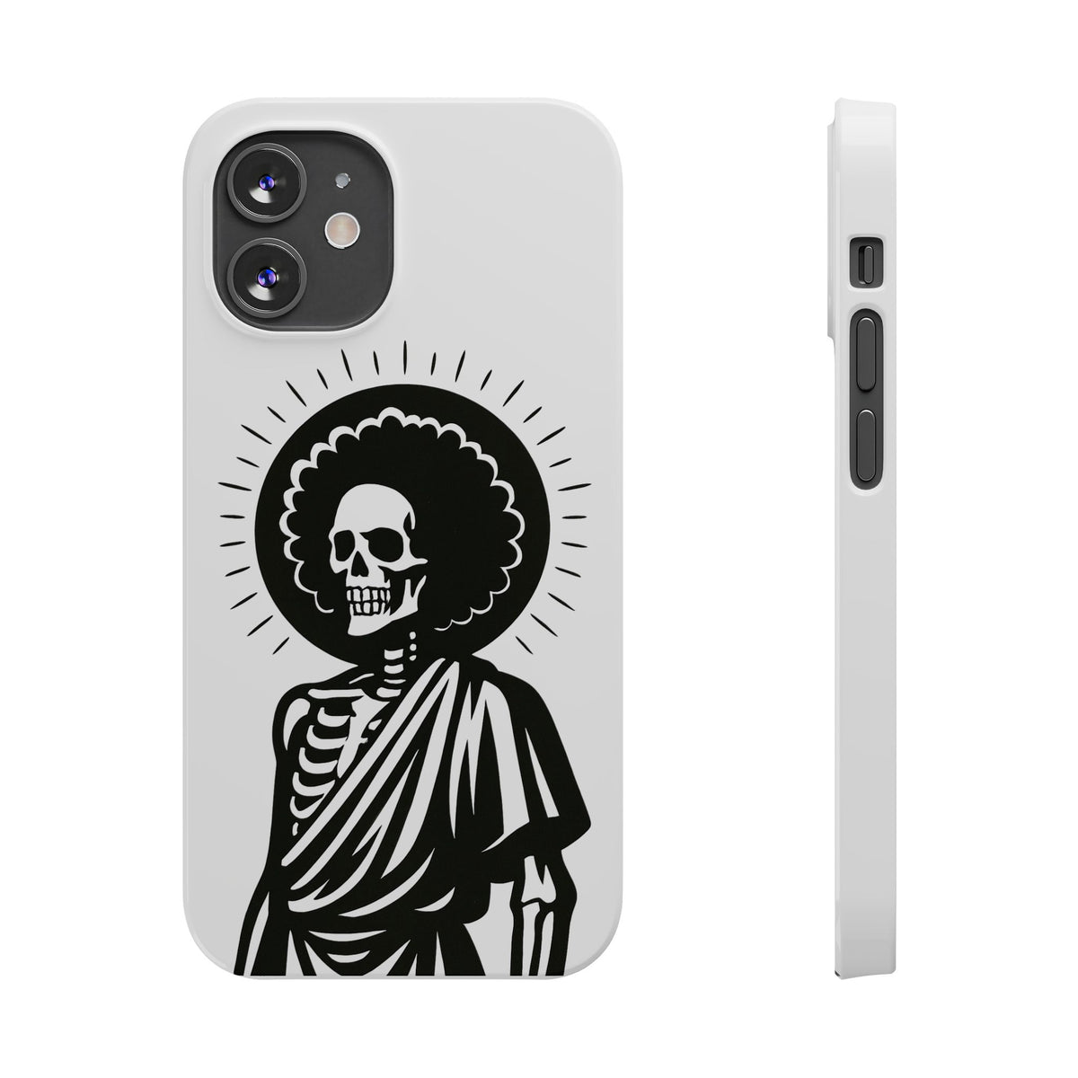Brook • Mythologie Case — vue 9