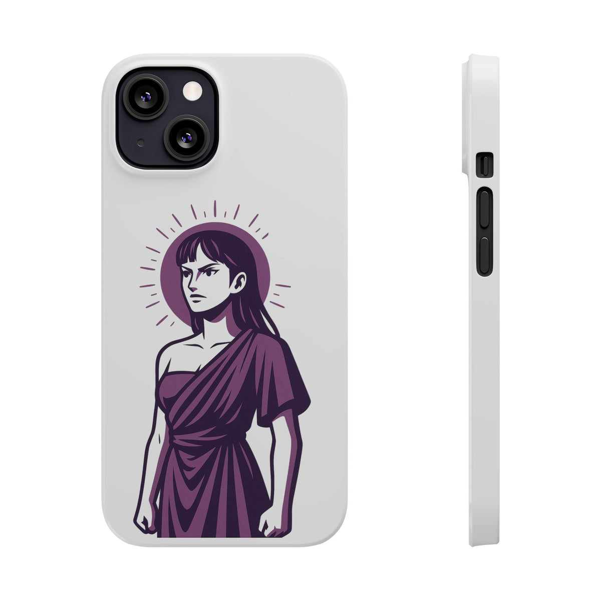 Robin • Mythologie Case — vue 4