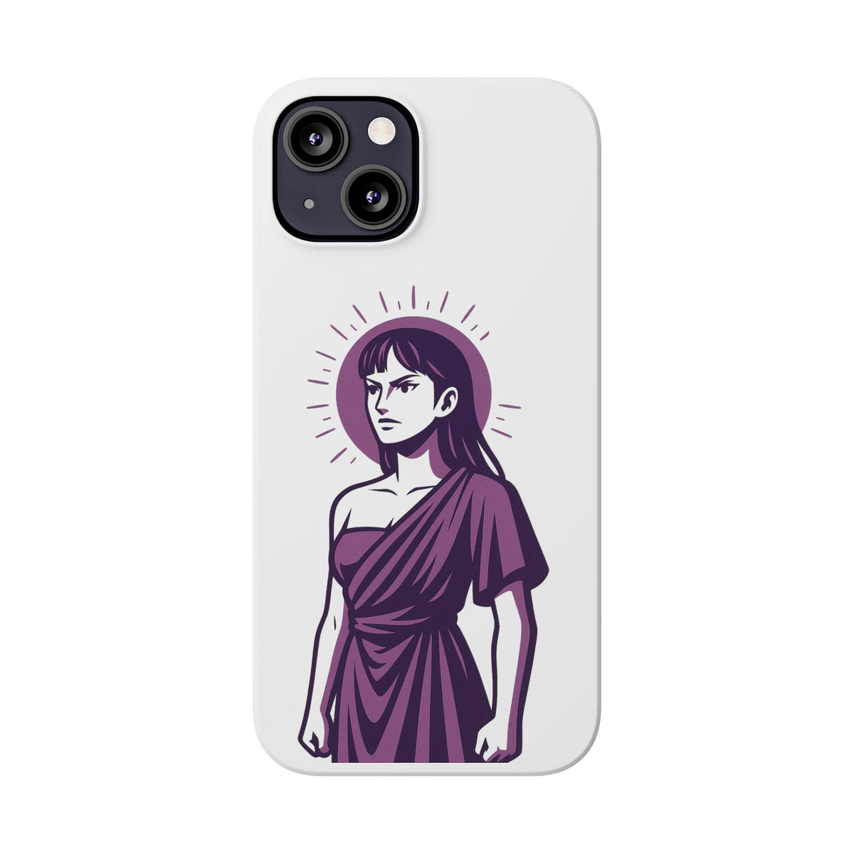 Robin • Mythologie Case — vue 36