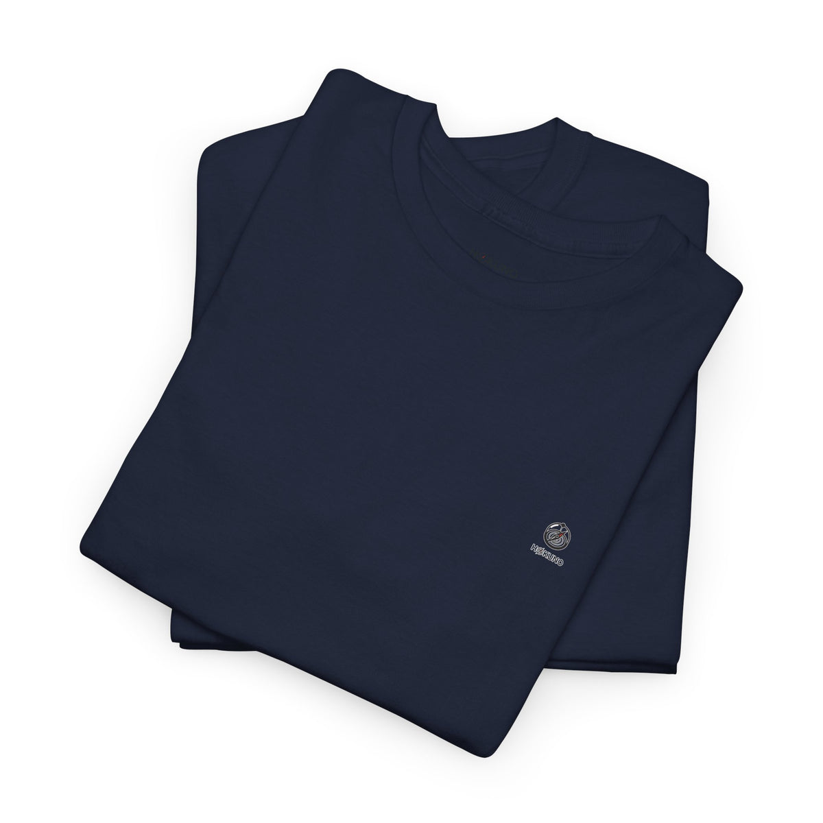 Marko The Fenix • Wanted Poster Black Tee — vue 6