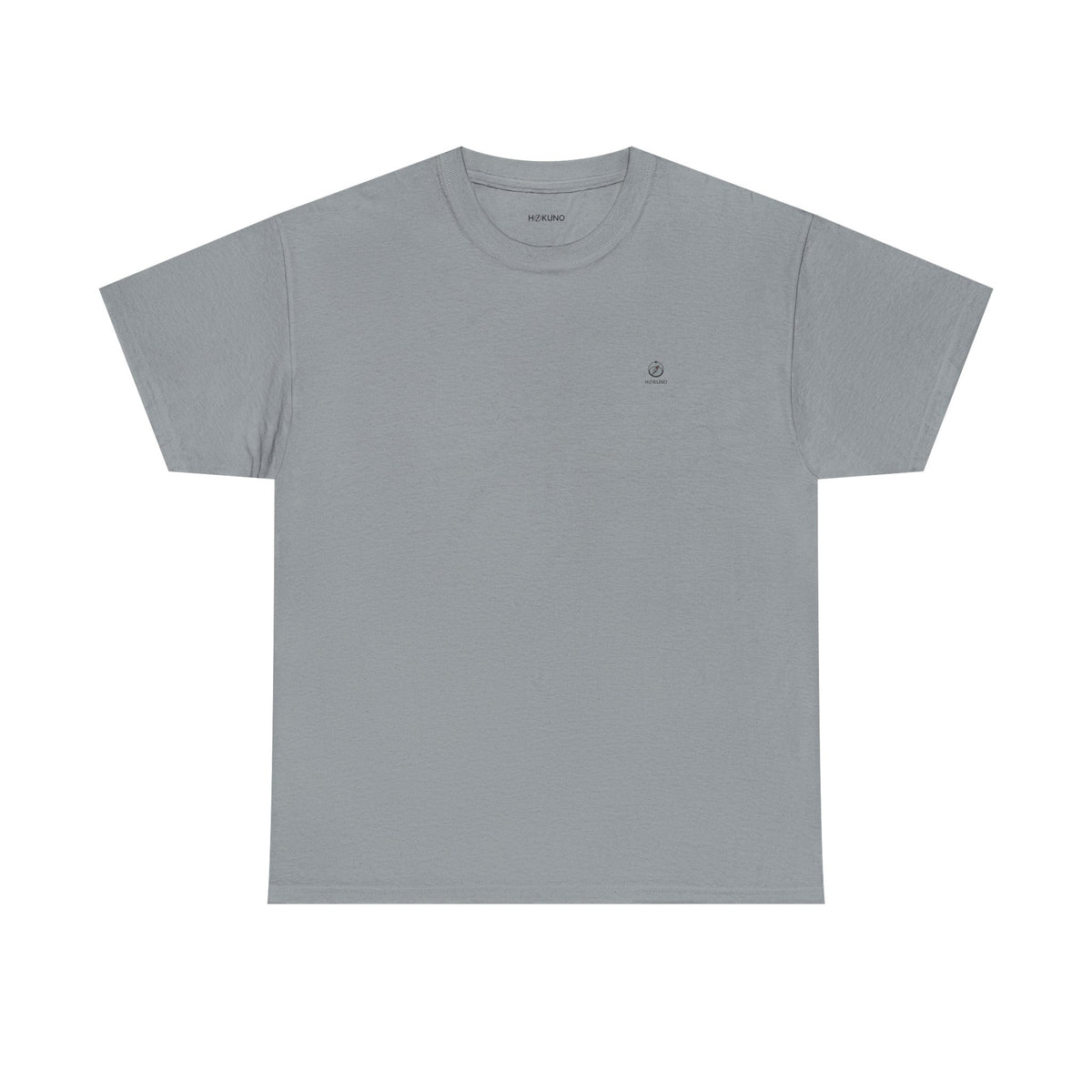 Dracule Miok • Wanted Poster Tee — vue 3