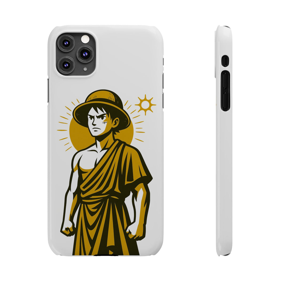 Luffy • Mythologie Case — vue 3