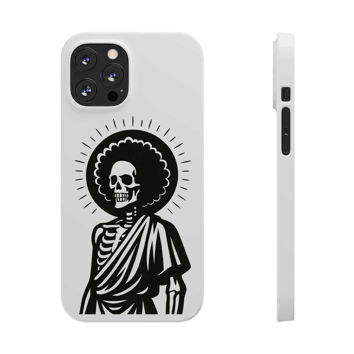 Brook • Mythologie Case — vue 10