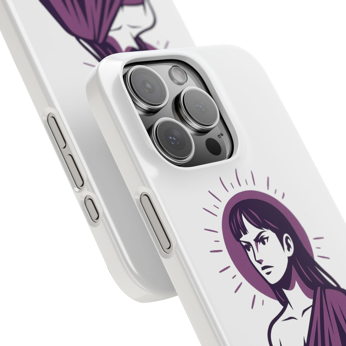 Robin • Mythologie Case — vue 75