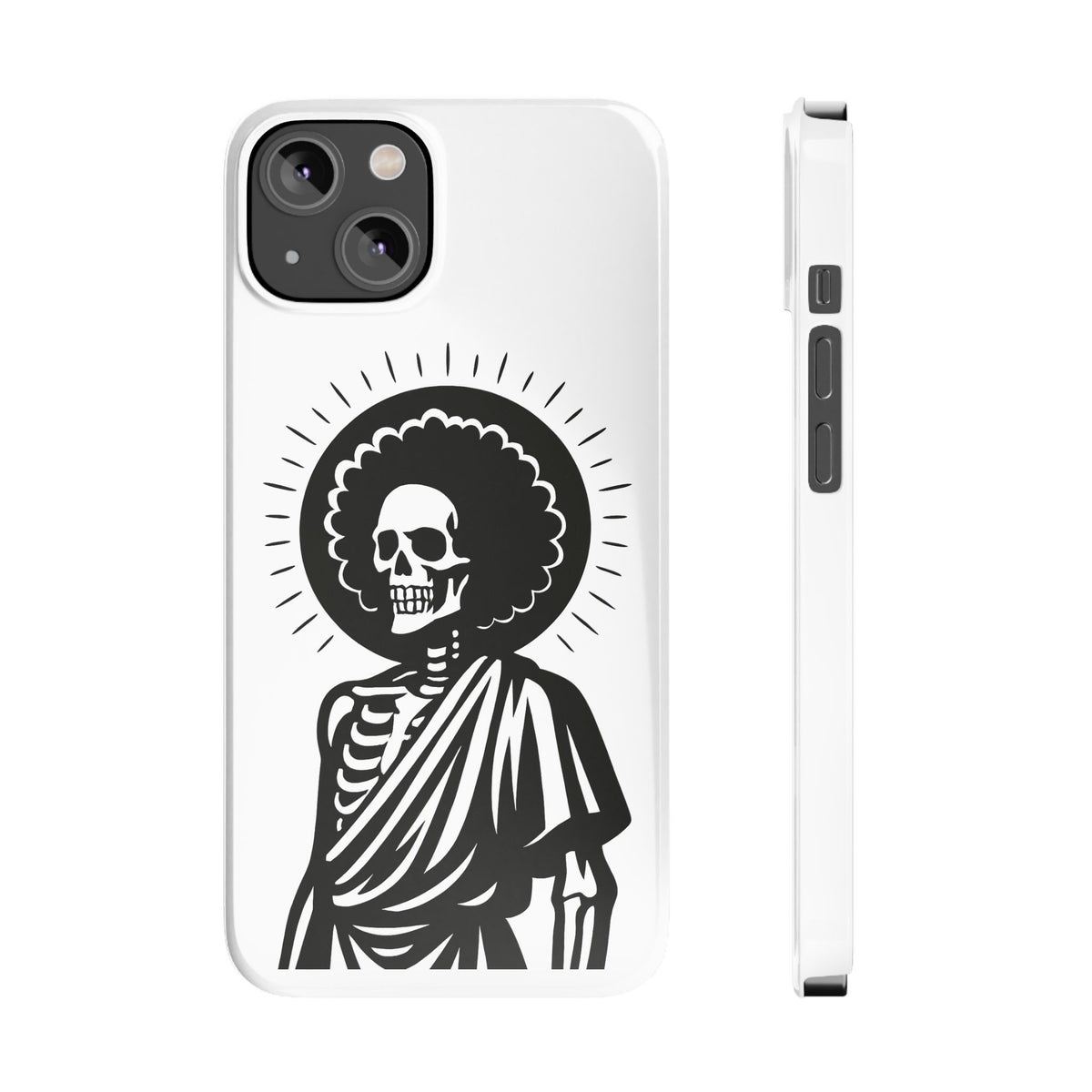 Brook • Mythologie Case — vue 11