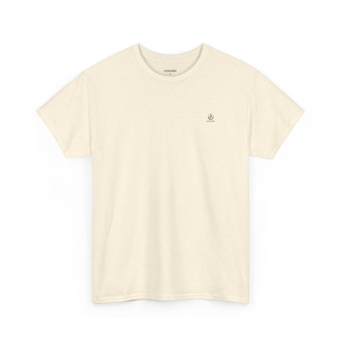 Doflamyngo • Wanted Poster Tee — vue 2