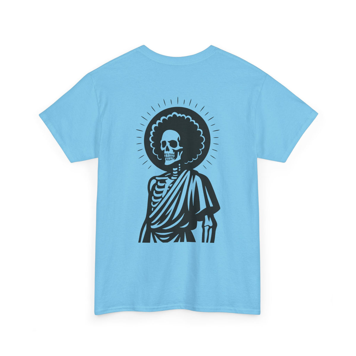 Brook • Mythologie Tee — vue 10