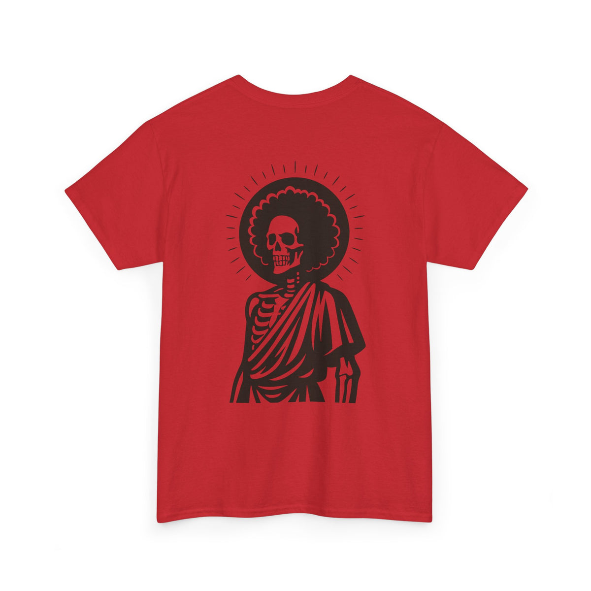Brook • Mythologie Tee — vue 16