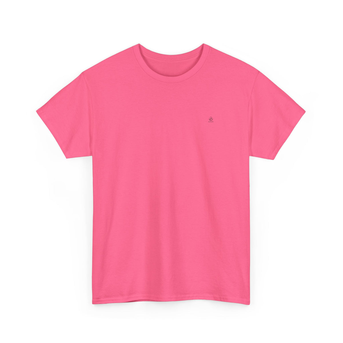 Choper • Direction Tee — vue 19