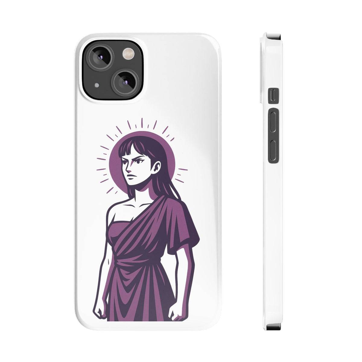Robin • Mythologie Case — vue 11