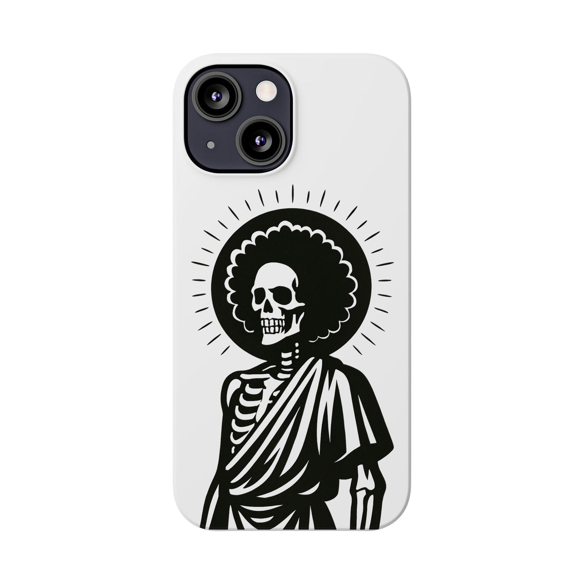 Brook • Mythologie Case — vue 39