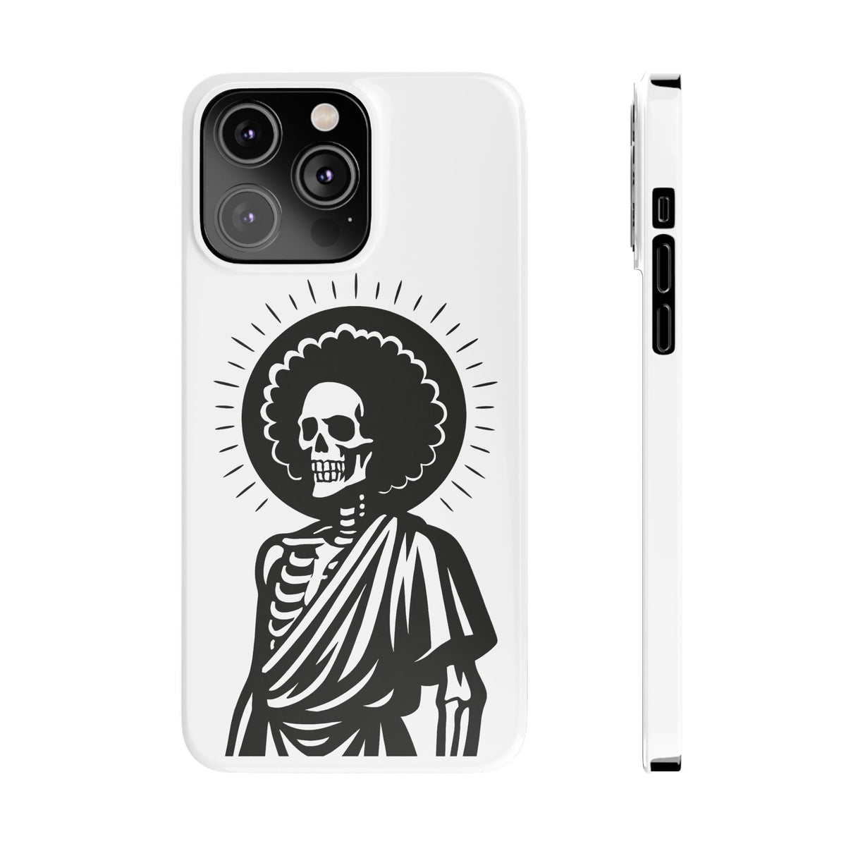 Brook • Mythologie Case — vue 13