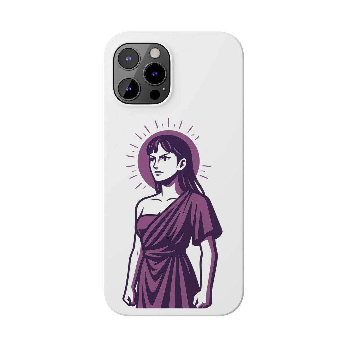 Robin • Mythologie Case — vue 54