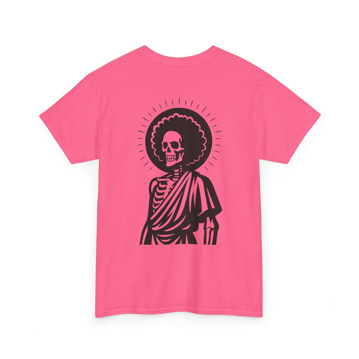 Brook • Mythologie Tee — vue 19