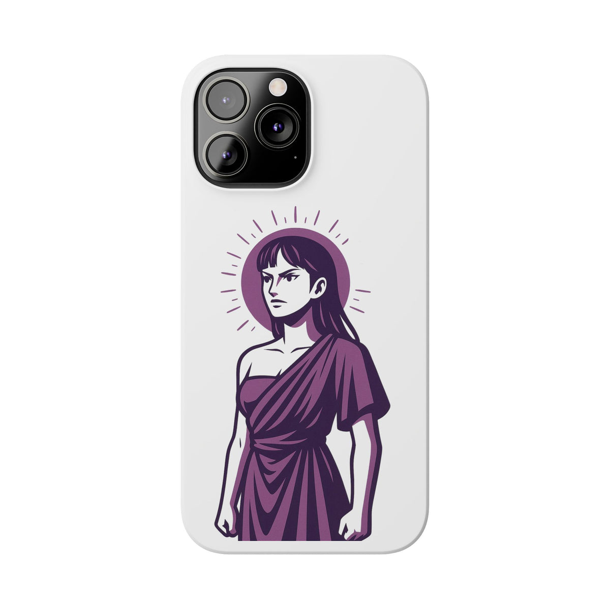 Robin • Mythologie Case — vue 45