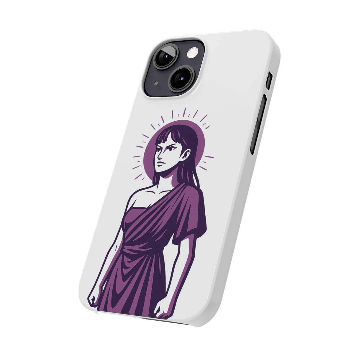 Robin • Mythologie Case — vue 40